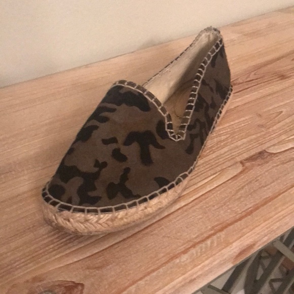 skechers flex sole marron